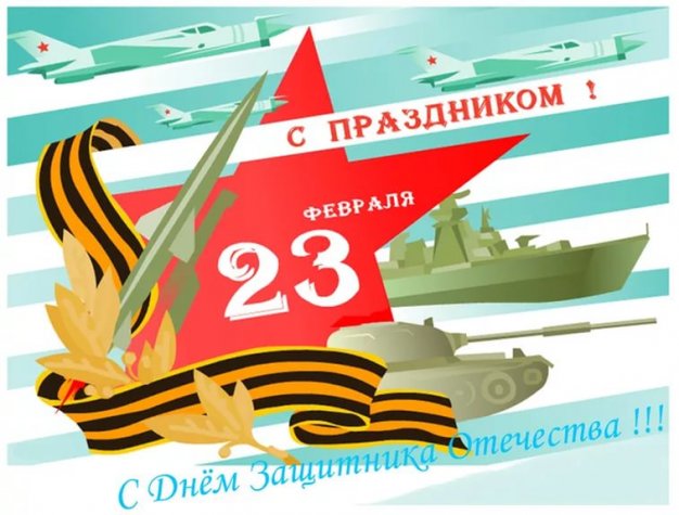 С 23 февраля! Новинка от бренда Brevita – мебель для ванной комнаты Rock